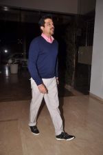 Anil Kapoor at Faarah Khan_s bday bash on 9th Jan 2012 (14).JPG