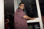 Subhash Ghai at the Launch of Dabboo Ratnani_s Calendar 2012 in Mumbai on 9th Jan 2012 (55).JPG