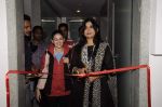 at Bikram Choudhry_s Hot Yoga launch in Bandra, Mumbai on 9th Jan 2012 (46).JPG