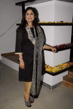 at Bikram Choudhry_s Hot Yoga launch in Bandra, Mumbai on 9th Jan 2012 (50).JPG