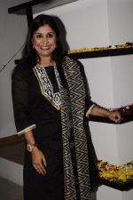 at Bikram Choudhry_s Hot Yoga launch in Bandra, Mumbai on 9th Jan 2012 (52).JPG