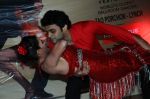 Jasvir Kaur at Ageless Dance show by Sandip Soparrkar in Sheesha Sky Lounge Gold on 10th Jan 2012 (70).JPG