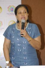 Smita Jaykar at Soul Healing Clinics and Love, Peace, Harmony Centres in Mumbai on 10th Jan 2012 (11).jpg