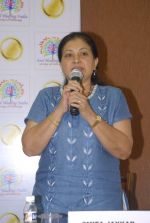 Smita Jaykar at Soul Healing Clinics and Love, Peace, Harmony Centres in Mumbai on 10th Jan 2012 (12).jpg