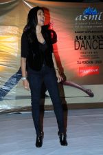 Sushmita Sen at Ageless Dance show by Sandip Soparrkar in Sheesha Sky Lounge Gold on 10th Jan 2012 (56).JPG