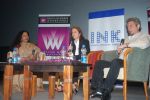 at Whistling Woods film discussion session in Filmcity, Mumbai on 10th Jan 2012 (32).JPG