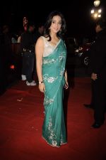 Mahi Gill at Kiran Bawa_s Lohri festival in The Club on 11th Jan 2012 (26).JPG