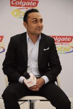 Rahul Bose at Colgate Total promotional event in Olive on 11th Jan 2012 (49).JPG