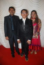at Babloo Aziz_s nephew Suhail_s wedding reception in Goregaon on 11th Jan 2012 (2).JPG