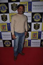 at Lions Gold Awards in Mumbai on 11th Jan 2012 (17).JPG