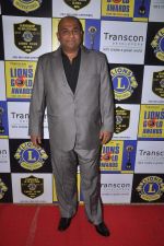 at Lions Gold Awards in Mumbai on 11th Jan 2012 (54).JPG