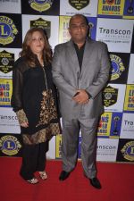 at Lions Gold Awards in Mumbai on 11th Jan 2012 (55).JPG