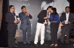 Arjun Rampal at Arjun Rampal_s Alive perfume launch in Mumbai on 12th Jan 2012 (92).JPG