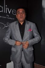 Boman Irani at Arjun Rampal_s Alive perfume launch in Mumbai on 12th Jan 2012 (87).JPG