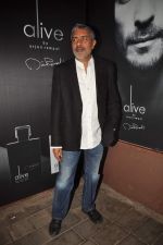 Prakash Jha at Arjun Rampal_s Alive perfume launch in Mumbai on 12th Jan 2012 (123).JPG