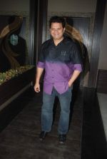 at Avinash Wadhwan bday bash in Andheri, Mumbai on 12th Jan 2012 (37).JPG