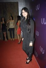 Ayesha Takia at Liv club launch in Kalaghoda on 13th Jan 2012 (47).JPG