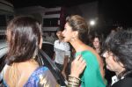 Deepika Padukone at Star Screen Awards 2012 in Mumbai on 14th Jan 2012 (235).JPG