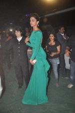 Deepika Padukone at Star Screen Awards 2012 in Mumbai on 14th Jan 2012 (238).JPG