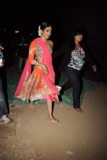 Priyanka Chopra at Star Screen Awards 2012 in Mumbai on 14th Jan 2012 (387).JPG