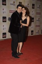 at Star Screen Awards 2012 in Mumbai on 14th Jan 2012 (358).JPG