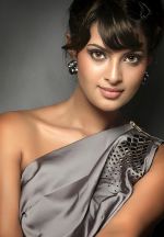 Sayali Bhagat wins Rave Reviews for Film Ghost (6).jpg