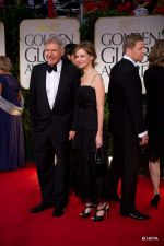 at 69th The Golden Globes Awards on 15th Jan 2012 at 69th The Golden Globes Awards on 15th Jan 2012 (41).jpg