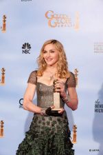 at 69th The Golden Globes Awards on 15th Jan 2012 at 69th The Golden Globes Awards on 15th Jan 2012 (50).jpg