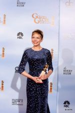 at 69th The Golden Globes Awards on 15th Jan 2012 at 69th The Golden Globes Awards on 15th Jan 2012 (51).jpg