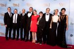 at 69th The Golden Globes Awards on 15th Jan 2012 at 69th The Golden Globes Awards on 15th Jan 2012 (55).jpg