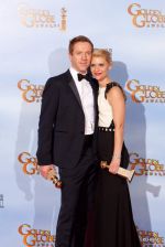 at 69th The Golden Globes Awards on 15th Jan 2012 at 69th The Golden Globes Awards on 15th Jan 2012 (61).jpg