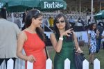 at Forbes Million race in Mahalaxmi on 15th Jan 2012 (106).JPG