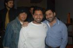 at Meet Brothers party in Bawa Bistro on 15th Jan 2012 (43).JPG