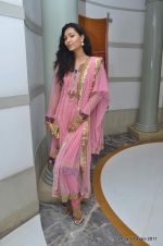 at Zulfi Syed_s wedding reception on 15th Jan 2012 (120).JPG
