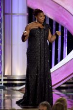 at Globes Globes live show on 15th Jan 2012 at Globes Globes live show on 15th Jan 2012 (13).jpg
