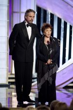 at Globes Globes live show on 15th Jan 2012 at Globes Globes live show on 15th Jan 2012 (6).jpg