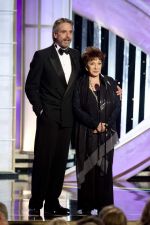 at Globes Globes live show on 15th Jan 2012 at Globes Globes live show on 15th Jan 2012 (7).jpg