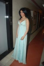 Koena Mitra at the launch of Looks Cosmetic Clinic in Lokhandwala on 17th Jan 2012 (18).JPG