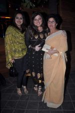 Delnaz Paul at Deepshikha_s sangeet ceremony in Sheesha Lounge on 18th Jan 2012 (81).JPG