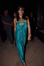 Ekta Kapoor at the launch of Serial in Sony Kya Hua Tera Vada in J W MArriott on 18th Jan 2012 (35).JPG