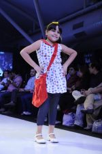 Kids walk the ramp for 612 Ivy League show at Kids Fashion Week day 2 on 18th Jan 2012 (76).JPG
