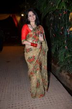 Pooja Ghai Rawal at Deepshikha_s sangeet ceremony in Sheesha Lounge on 18th Jan 2012 (136).JPG