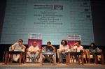 Rahul Puri,Dileep, Sumit, Imtiaz, Ranbir, Sunaina at Whistling Woods International, Filmcity.jpg