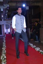 at Boulevard launch in Mumbai on 18th Jan 2012 (8).JPG