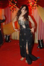 at Deepshikha_s sangeet ceremony in Sheesha Lounge on 18th Jan 2012 (146).JPG