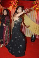 at Deepshikha_s sangeet ceremony in Sheesha Lounge on 18th Jan 2012 (153).JPG