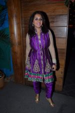 at Deepshikha_s sangeet ceremony in Sheesha Lounge on 18th Jan 2012 (158).JPG