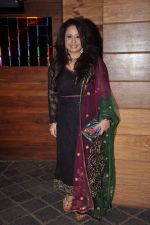 at Deepshikha_s sangeet ceremony in Sheesha Lounge on 18th Jan 2012 (72).JPG