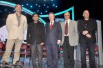 A R Rahman Press Conference on 19th Jan 2012 (18).jpg