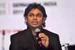 A R Rahman Press Conference on 19th Jan 2012 (8).jpg